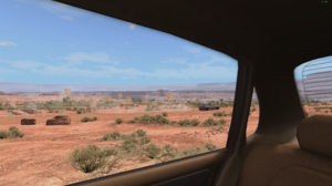 screenshot_00348.png