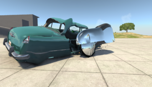 screenshot_00405.png