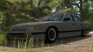 screenshot_00333.png