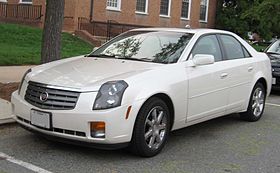 280px-Cadillac-CTS.jpg