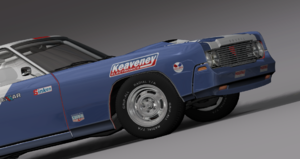 screenshot_00001.png