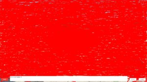 20160819182305_1.jpg