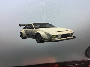 image.jpeg