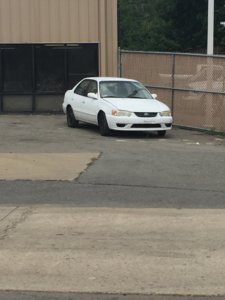 image.jpeg