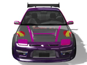 screenshot_00728.png