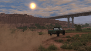 screenshot_00006.png