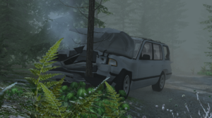 screenshot_00018.png