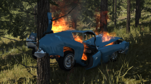 screenshot_00019.png