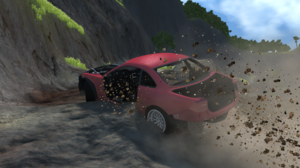 screenshot_00016.png