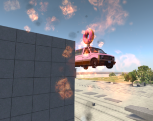 screenshot_00002.png