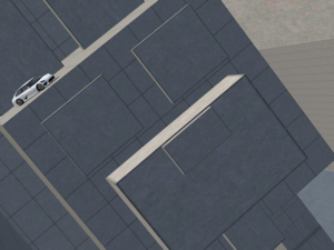 screenshot_00443.png