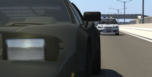 screenshot_00239.png