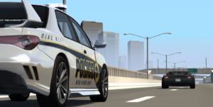 screenshot_00240.png