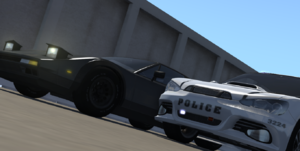 screenshot_00241.png