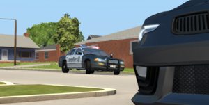 screenshot_00242.png
