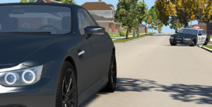 screenshot_00243.png