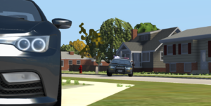 screenshot_00244.png