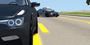 screenshot_00246.png