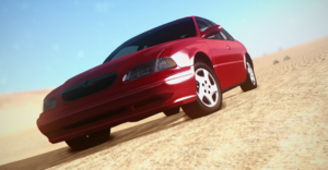 screenshot_02202.png