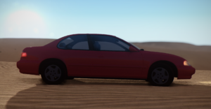 screenshot_02205.png