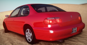 screenshot_02206.png