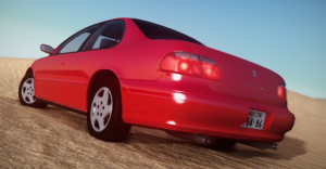 screenshot_02208.png
