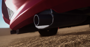 screenshot_02209.png