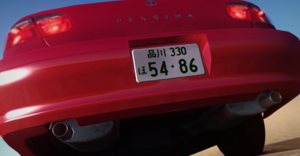 screenshot_02210.png