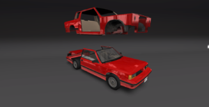 screenshot_00036.png