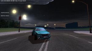 sl_shot102.jpg