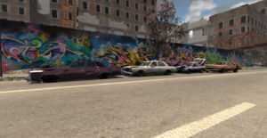 screenshot_00215.png