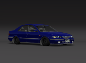 screenshot_00445.png