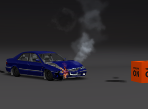 screenshot_00446.png