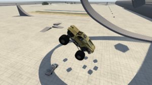 jump.jpg