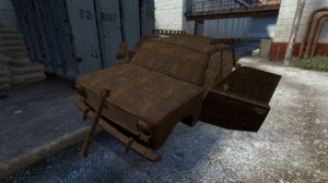 de_train0000.jpg