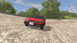screenshot_00063.png