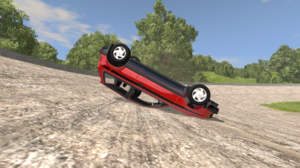 screenshot_00064.png