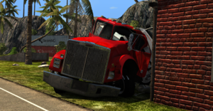 screenshot_00001.png
