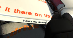 screenshot_00006.png