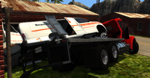 screenshot_00007.png