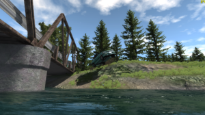 screenshot_00100.png