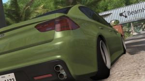 screenshot_00332.png