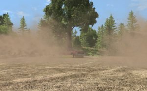 BeamNG.Drive.x64_2016_08_20_15_41_46_873.jpg