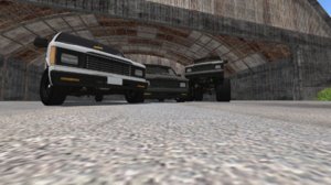 screenshot_00001.jpg