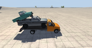 screenshot_00008.png
