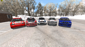 screenshot_00017.png
