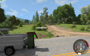 screenshot_00020.png
