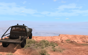 screenshot_00021.png