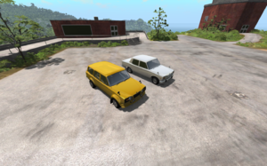 screenshot_00023.png