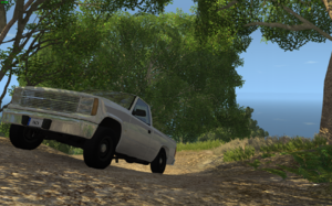 screenshot_00026.png